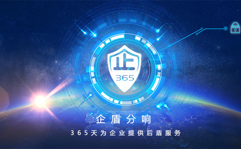 ecbde7be863b ecbde7be863b